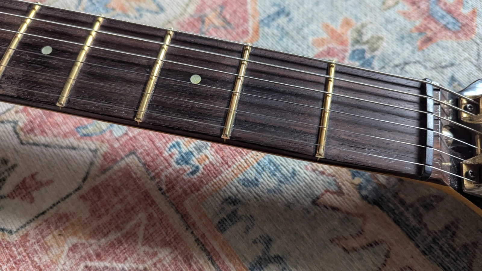Picture 5 of 12