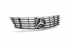 Original Mercedes-Benz Kühlergrill · R129 SL · A129 880 02 85