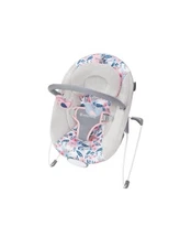 Baby Trend EZ Bouncer, Bluebell