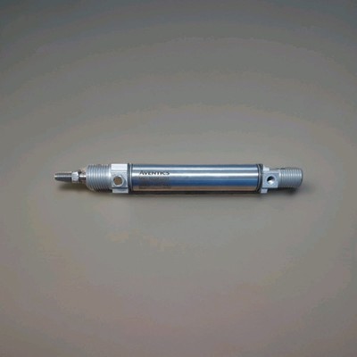 Aventics/Rexroth Air Cylinder  0 822 432 203 / 0822432203 *NEW*FREE SHIPPING*