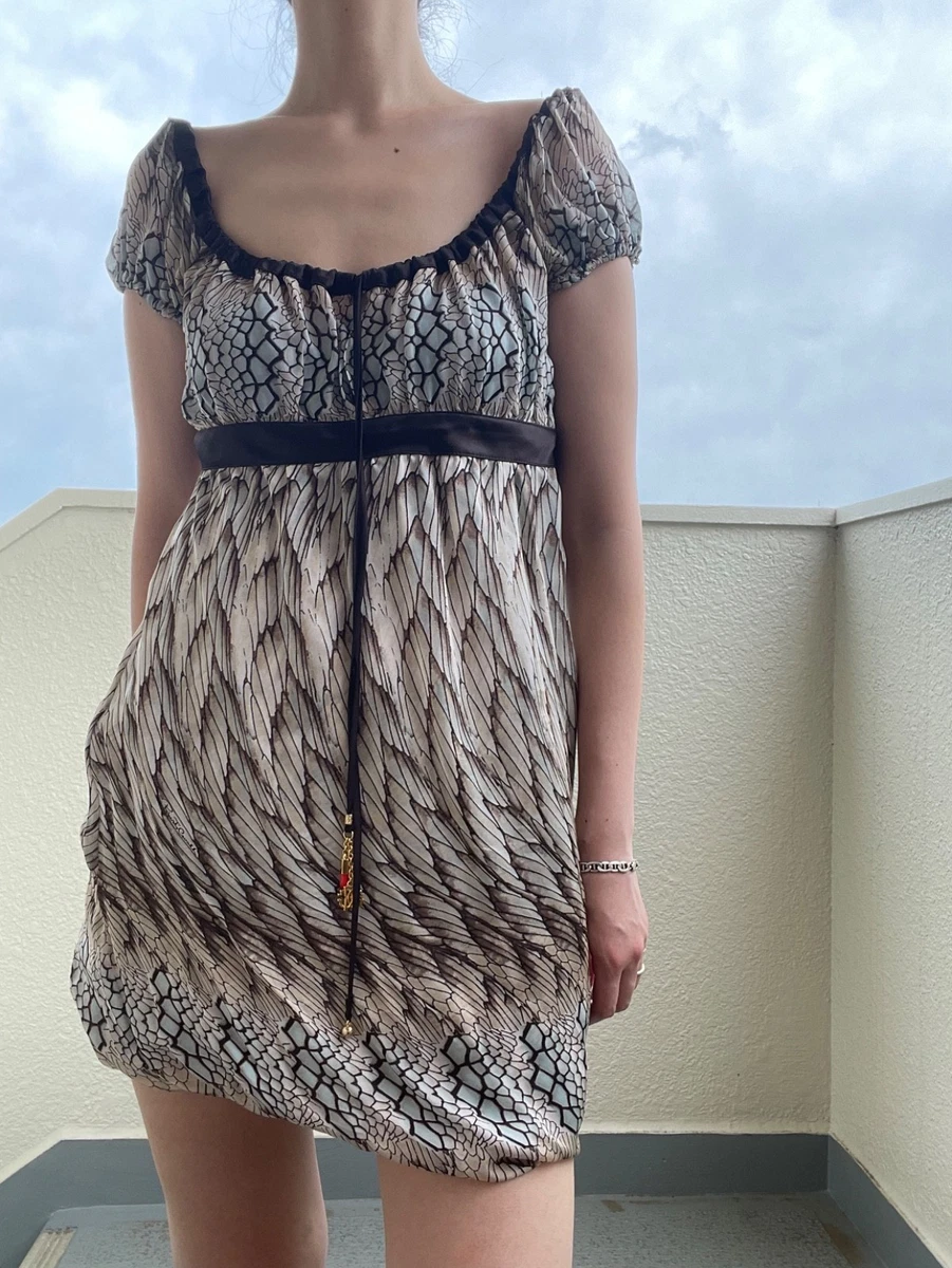 Roberto Cavalli products for sale | eBay