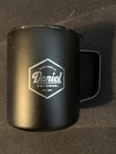 Daniel Defense Insulated Coffee Mug Sold Out Metal USA 2A Shooting
