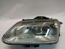 6025371077 LINKER SCHEINWERFER / 207985 FÜR RENAULT ESPACE III JE0_ 2.2 12V TD