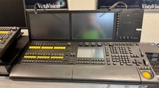 GrandMA2 Lighting Console Set