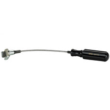 OTC 5911A Magnetic Oil Drain Plug Removal Too...