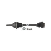 Antriebswelle SKF Vkjc 5793 FüR Fiat Doblo