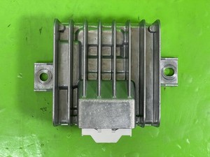 MERCEDES EQB KLASSE X243 MOTOR SOUND GENERATOR MODUL 2022-25 CLA C118 EQA EQC