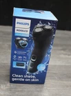 Philips Norelco 2600 Rechargeable Wet & Dry Electric Shaver X3052/91 - NEW