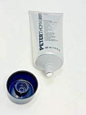 Peter Thomas Roth Firmx Peeling Gel ~ 3.4 fl oz / 100 ml ~ NEW SEALED ~ NO BOX