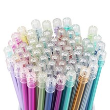 Ejecteurs De Salive Dentaires REDLAND Standard - Blanc Flexible, 1000 Pièces - Neuf, Conforme FDA