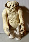 1981 VINTAGE STAR WARS WAMPA SNOW BEAST MONSTER HOTH ACTION FIGURE