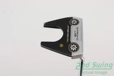 Odyssey Stroke Lab Seven S Putter Steel Right 33.5in