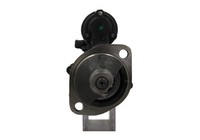 Anlasser 3.2 Kw Neu Original Letrika Mahle Oe-Nr. MS738 FüR Same