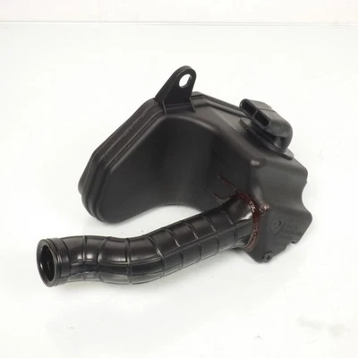 Boite à air origine pour Moto Aprilia 50 RS4 Après 2006 Neuf - Photo 1/4