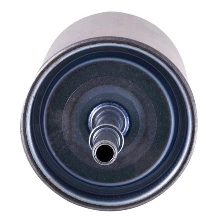 Топливный фильтр премиум-класса Guard PF8018 2,2 дюйма выпускной OD, для 2003 2014 E 150 для Ford - Изображение 3 из 4