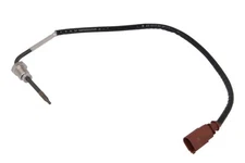 For autlog ATAS3044 sensor, exhaust gas temperature AS3044 exhaust gas temperature