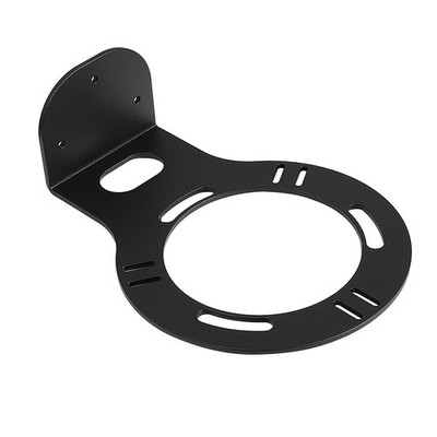 For Harman Kardon Aura Studio 5 Home Speaker Wall-mounted Metal Bracket