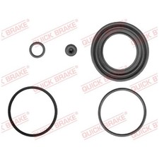 Reparatursatz Bremssattel hinten für Land Rover Defender L663 Discovery | 24458