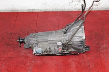1995 1996 1997 Lexus Ls400 V8 Automatic Transmission 4.0l 1uzfe 30-41le Jdm 1995 1996 1997 Lexus Ls400 V8 Automatic Transmission 4.0l 1uzfe 30-41le Jdm