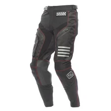 Fasthouse Outland Pants