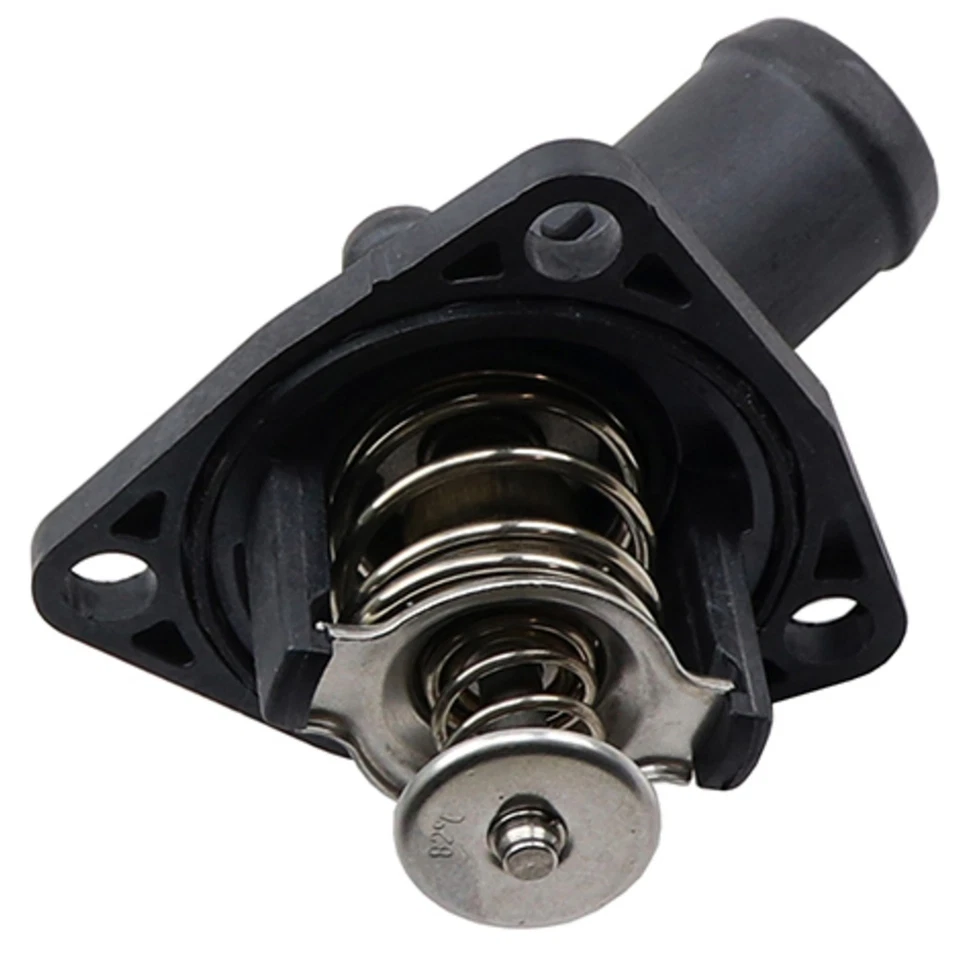 Beck Arnley 143-0952 Thermostats for Honda Odyssey Ridgeline Passport Pilot - Image 2 of 4