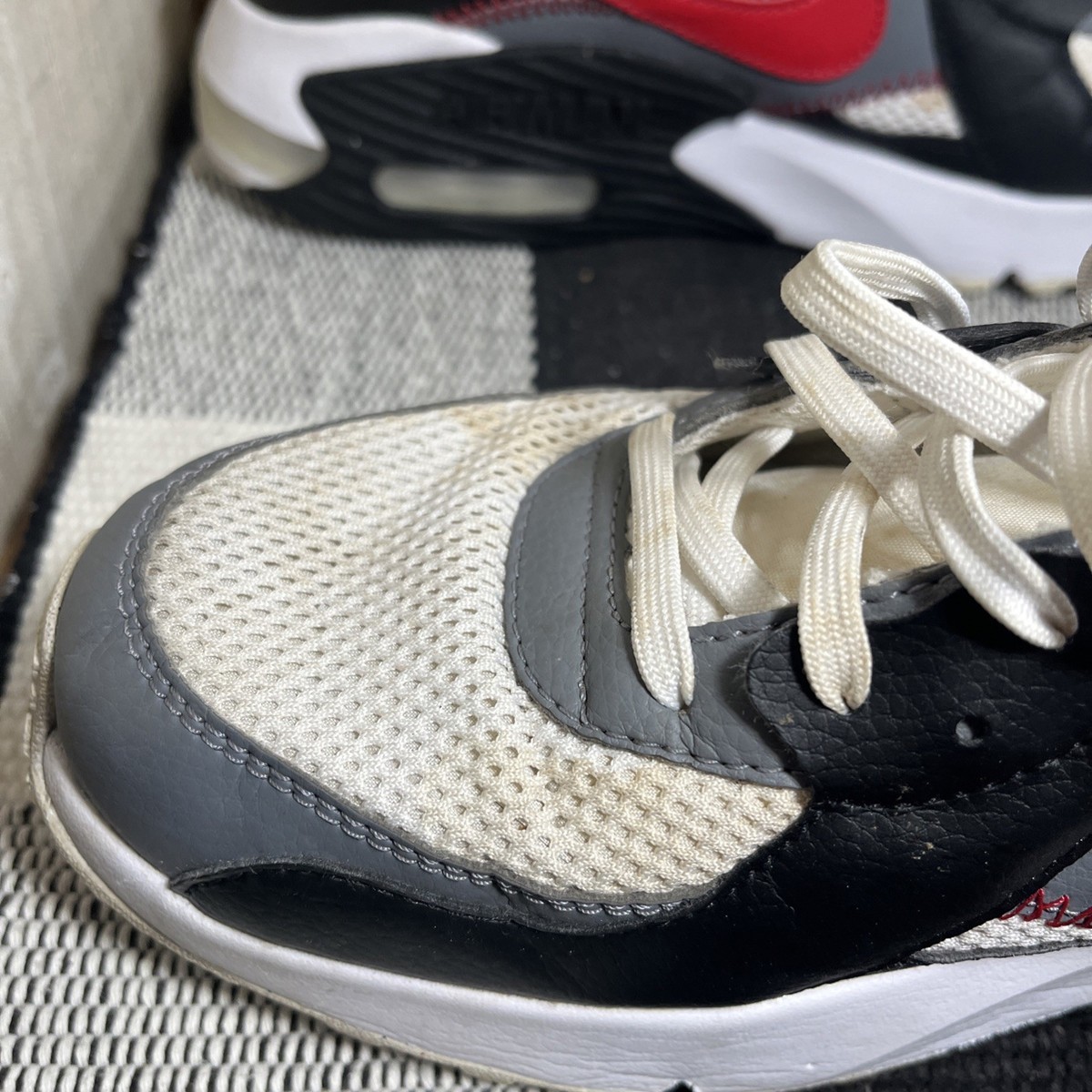 Size 9 - Nike Air Max 90 USA 2020 for sale online | eBay