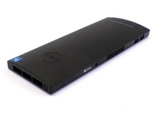 Dell OptiPlex 3090 Ultra | 2.60GHz Core i5-11...
