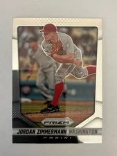 2014 Panini Prizm Baseball Base, Inserts, Parallels - Free Shipping