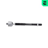 Axialgelenk Spurstange Optimal G2-537 FüR Toyota Hiace 4 Bus RZH102 RZH112 RZH10