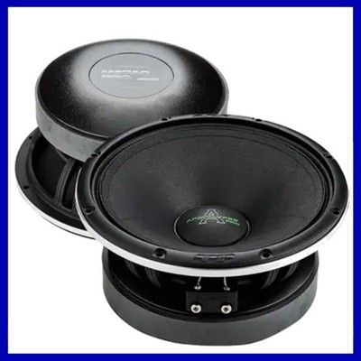 Deaf Bonce Apocalypse AP-M67AC PRO 6,5'' 300W RMS Midrange Pair
