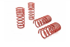 Eibach Sportline Lower Springs Set for 16-21 Civic 1.5L Sedan Coupe Hatchback