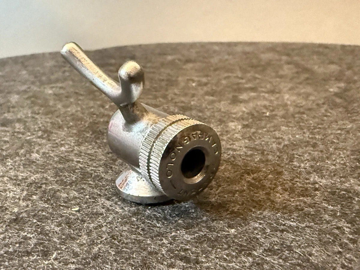 25+ Vintage Bike Pumps for sale | Updated Oct 2026