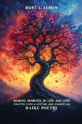 Sharing Moments of Life and Love, Crafted Over a Lifetime and Shared via...
