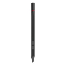 USI2.0 Pen 4096 Levels Pressure for Duet 3 5/713/714 Tablet Capacitive5375