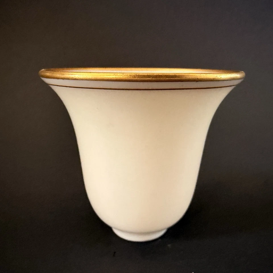 Antique 66g (34g Silver) Sterling Demitasse Cup/Saucer/English Crown Line - Image 3 of 4