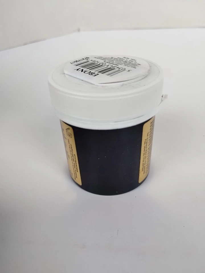 Crema acondicionadora color cabello ébano LaRiche Directions 88 ml  Foto 4 de 4