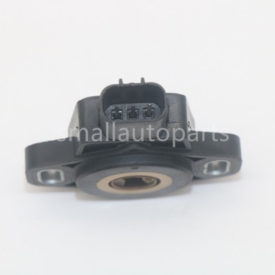 Throttle Position Sensor For Honda Accord 03-05 – Also Fits Civic, Element (Aftermarket Replacement JT7H) - View #8
