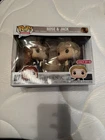 Funko POP! Movies: Titanic: Rose & Jack (2-Pack) (Target Exclusive)