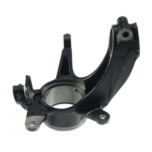 Front Left Steering Knuckle for Honda Civic 20172019 1.5L 2.0L 51216
