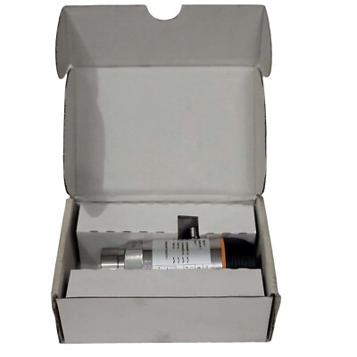 1PC × IFM PN5002 PRESSURE SENSOR