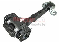 Metzger 2312135 TüRfeststeller FüR Alfa Romeo