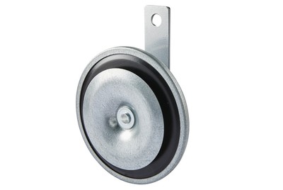 Horn HELLA für BMW