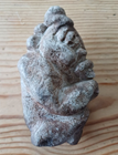 Bild 6 von 7