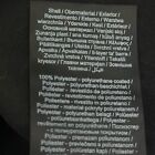 Foto 10 di 13