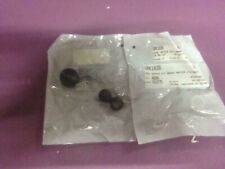 Ring Type MG MGB// MGB GT Brake Master Cylinder Seal Kit BHM7127