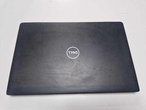 Dell latitude 7420 14" Laptop Intel Core i5-1135G7 8GB RAM 256GB NVMe Win 11 - Picture 5 of 8