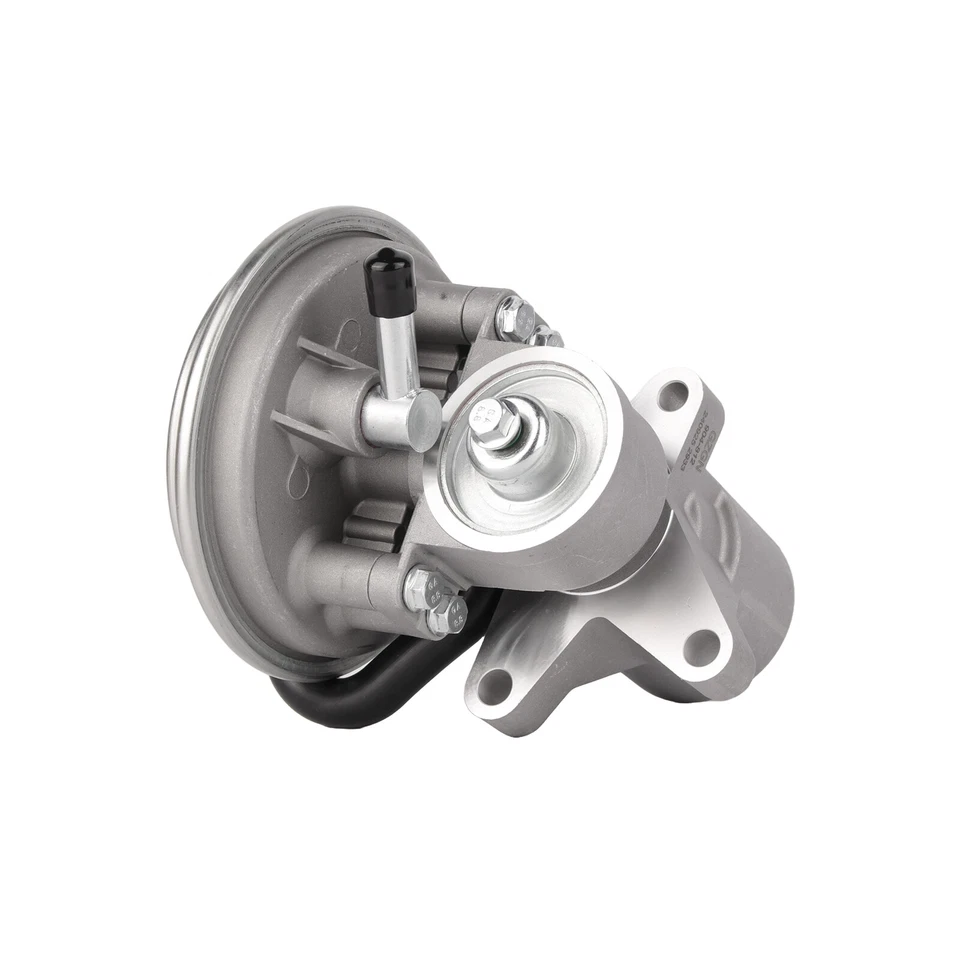 Mechanical Vacuum Pump for Ford E-350 E450 Super Duty E-350 Club Wagon 904-812 - Изображение 3 из 4