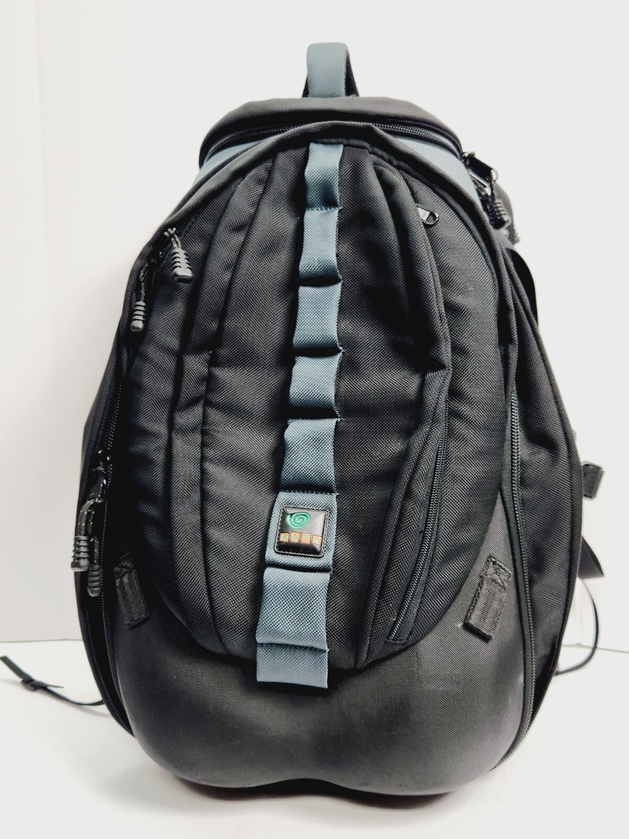 Kata HB-207 GDC Hiker Backpack Heavy Duty for Professional 