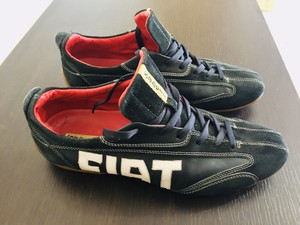 sabelt scarpe