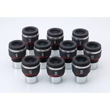 VIXEN SLV Eyepiece Lens